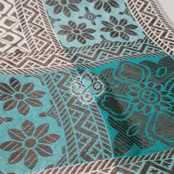 چفیه عمانی - فروشگاه اینترنتی فرخنده کالا