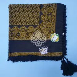 چفیه عمانی - فروشگاه اینترنتی فرخنده کالا