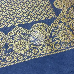 چفیه عمانی - فروشگاه اینترنتی فرخنده کالا