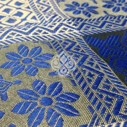 چفیه عمانی - فروشگاه اینترنتی فرخنده کالا