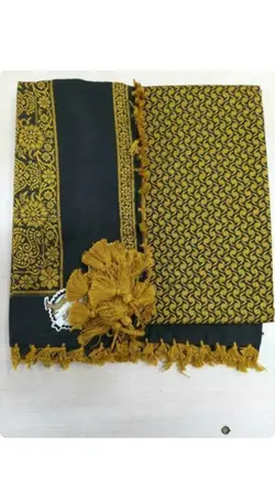 چفیه عمانی - فروشگاه اینترنتی فرخنده کالا