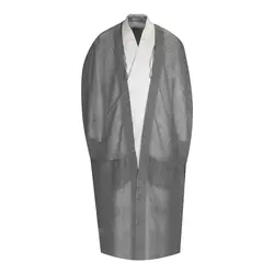 عبا تابستانی مرینوس (طوسی) - فروشگاه اینترنتی فرخنده کالا