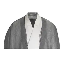 عبا تابستانی مرینوس (طوسی) - فروشگاه اینترنتی فرخنده کالا