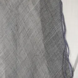 عبا تابستانی مرینوس (طوسی) - فروشگاه اینترنتی فرخنده کالا