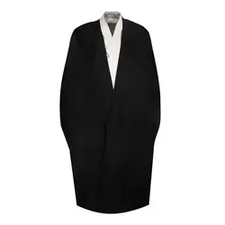 عبا چهارفصل فدک (مشکی) - فروشگاه اینترنتی فرخنده کالا