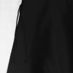 عبا چهارفصل فدک (مشکی) - فروشگاه اینترنتی فرخنده کالا