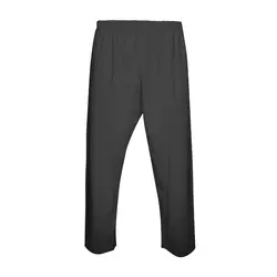 زیرشلواری (خاکستری) - فروشگاه اینترنتی فرخنده کالا