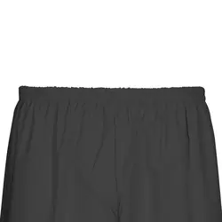 زیرشلواری (خاکستری) - فروشگاه اینترنتی فرخنده کالا