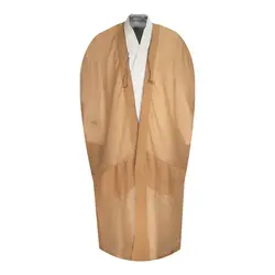 عبا تابستانی مرینوس (نخودی) - فروشگاه اینترنتی فرخنده کالا