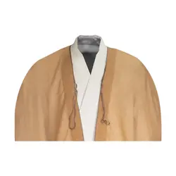 عبا تابستانی مرینوس (نخودی) - فروشگاه اینترنتی فرخنده کالا