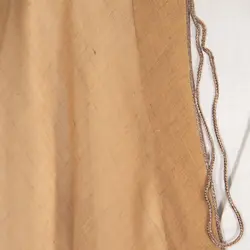 عبا تابستانی مرینوس (نخودی) - فروشگاه اینترنتی فرخنده کالا