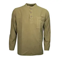 پیراهن الیافی (ماشی) - فروشگاه اینترنتی فرخنده کالا