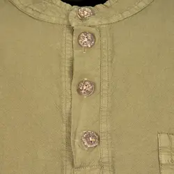 پیراهن الیافی (ماشی) - فروشگاه اینترنتی فرخنده کالا