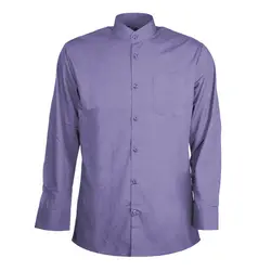 پیراهن تک یقه (یاسی) - فروشگاه اینترنتی فرخنده کالا