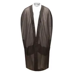 عبا تابستانی رضوی (قهوه ای سوخته) - فروشگاه اینترنتی فرخنده کالا