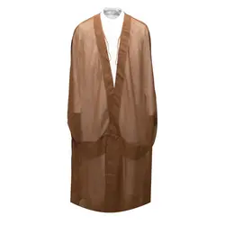 عبا تابستانی رضوی (عسلی) - فروشگاه اینترنتی فرخنده کالا