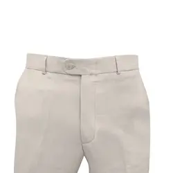 شلوار فاستونی طرح جامعه (استخوانی) - فروشگاه اینترنتی فرخنده کالا