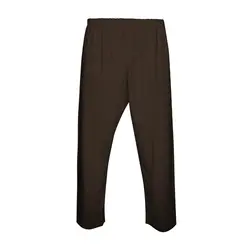 زیرشلواری (قهوه ای سوخته) - فروشگاه اینترنتی فرخنده کالا