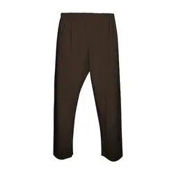 زیرشلواری (قهوه ای سوخته) - فروشگاه اینترنتی فرخنده کالا