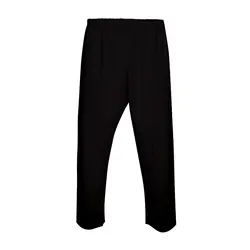 زیرشلواری (مشکی) - فروشگاه اینترنتی فرخنده کالا