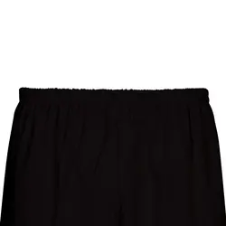 زیرشلواری (مشکی) - فروشگاه اینترنتی فرخنده کالا