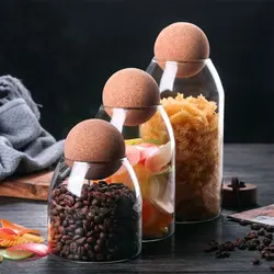 ست بانکه پیرکس در توپی اولالا سه عددی