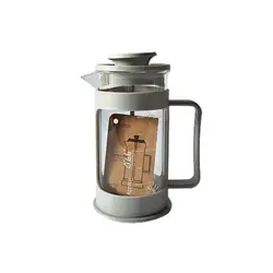 فرنچ پرس پیرکس 300 میل اولالا 7002