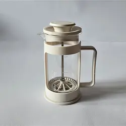 فرنچ پرس پیرکس 300 میل اولالا 7002