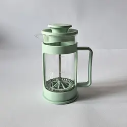 فرنچ پرس پیرکس 300 میل اولالا 7002