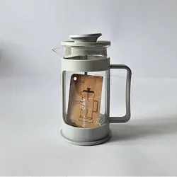 فرنچ پرس پیرکس 300 میل اولالا 7002