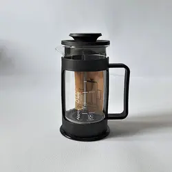 فرنچ پرس پیرکس 300 میل اولالا 7002