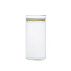 بانکه پیرکس بزرگ اولالا 7165