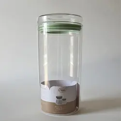 بانکه پیرکس بزرگ اولالا 7165