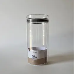 بانکه پیرکس بزرگ اولالا 7165