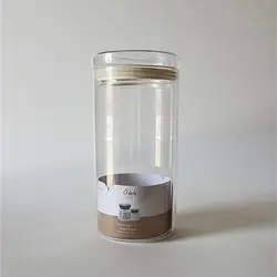 بانکه پیرکس بزرگ اولالا 7165