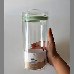 بانکه پیرکس بزرگ اولالا 7165