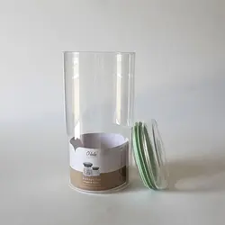 بانکه پیرکس بزرگ اولالا 7165