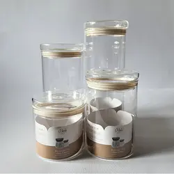 بانکه پیرکس بزرگ اولالا 7165