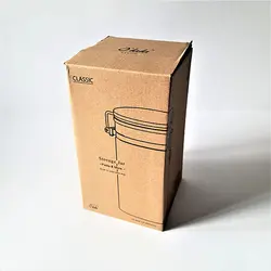 بانکه پیرکس بزرگ اولالا 7165