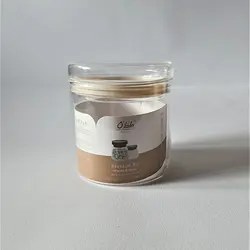 بانکه پیرکس کوچک اولالا 7163