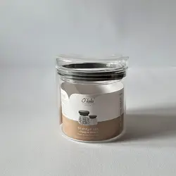 بانکه پیرکس کوچک اولالا 7163