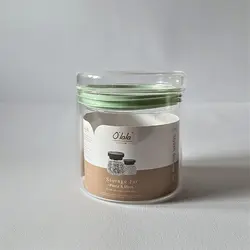 بانکه پیرکس کوچک اولالا 7163