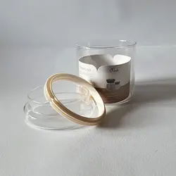 بانکه پیرکس کوچک اولالا 7163