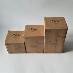 ست بانکه پیرکس گرد اولالا سه عددی