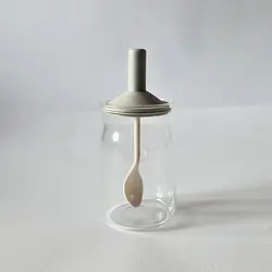 ست صبحانه