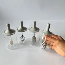 همزن تخم مرغ 7279