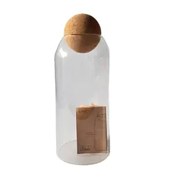 بانکه پیرکس در توپی بزرگ اولالا 7007