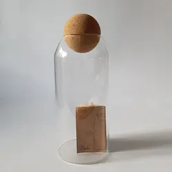 بانکه پیرکس در توپی بزرگ اولالا 7007