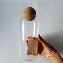 بانکه پیرکس در توپی بزرگ اولالا 7007