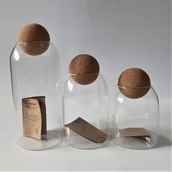 بانکه پیرکس در توپی بزرگ اولالا 7007